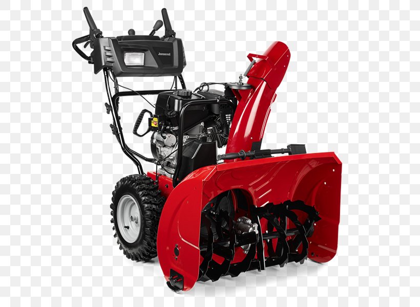 Jonsereds Fabrikers AB Snow Blowers Lawn Mowers Chainsaw, PNG, 564x600px, Jonsered, Ariens, Ariens Platinum 30 Sho, Chainsaw, Driveway Download Free