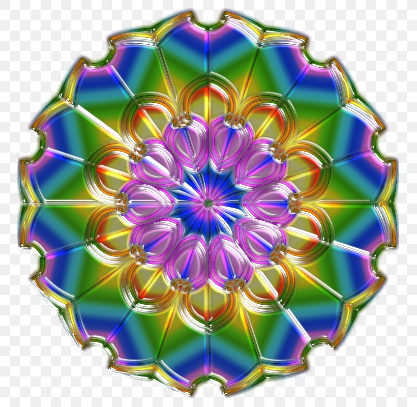 Kaleidoscope Symmetry Purple Violet Flower, PNG, 785x800px, Kaleidoscope, Flower, Petal, Purple, Symmetry Download Free