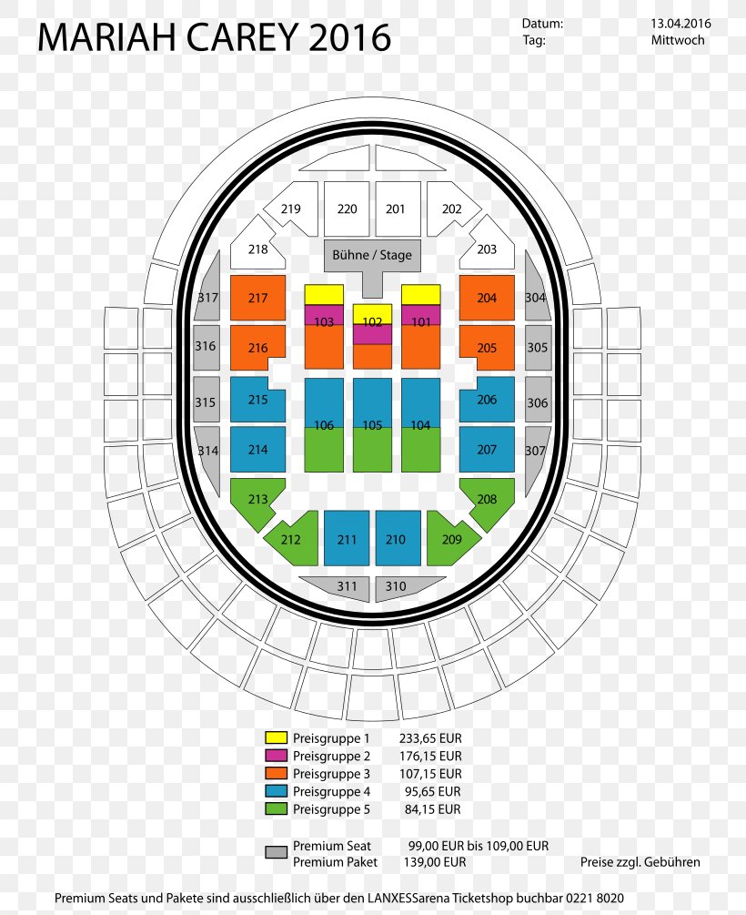 Lanxess Arena Violetta Live Graphic Design Calendar Tienes El Talento, PNG, 803x1005px, Lanxess Arena, Area, Calendar, Diagram, En Mi Mundo Download Free
