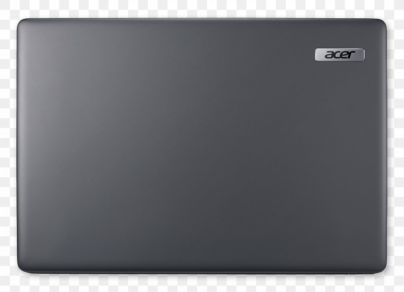 Laptop Chromebook Acer Chrome OS Computer, PNG, 1279x926px, Laptop, Acer, Acer Chromebook, Acer Chromebook 11 N7, Acer Chromebook C720p Download Free