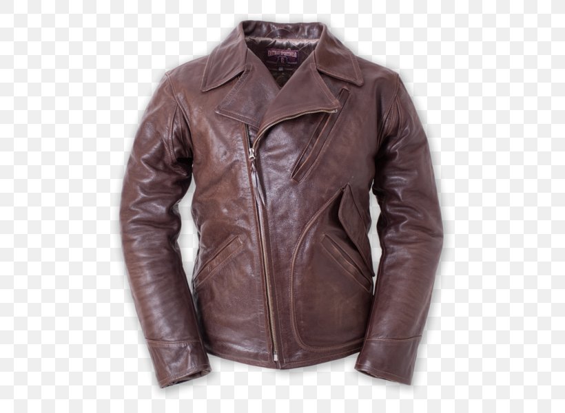 Leather Jacket T-shirt Hoodie G-1 Military Flight Jacket, PNG, 548x600px, Leather Jacket, Belt, Blouson, Clothing, Denim Download Free