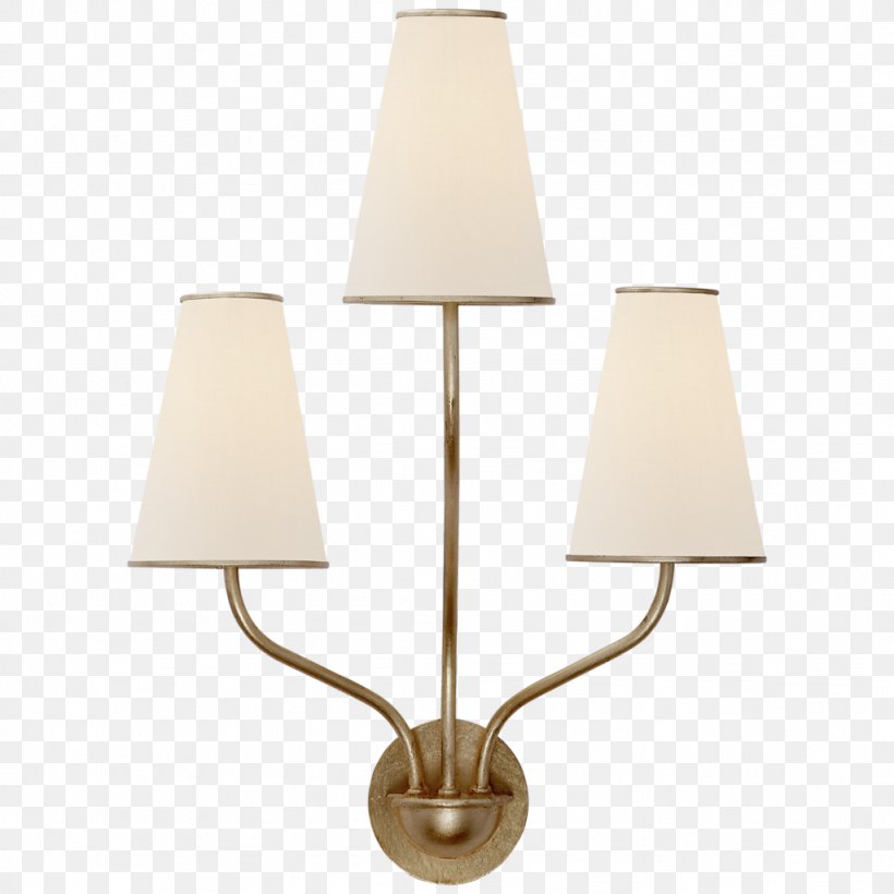 Light Window Blinds & Shades Table Sconce Lamp Shades, PNG, 1024x1024px, Light, Bathroom, Ceiling Fixture, Chandelier, Electric Light Download Free