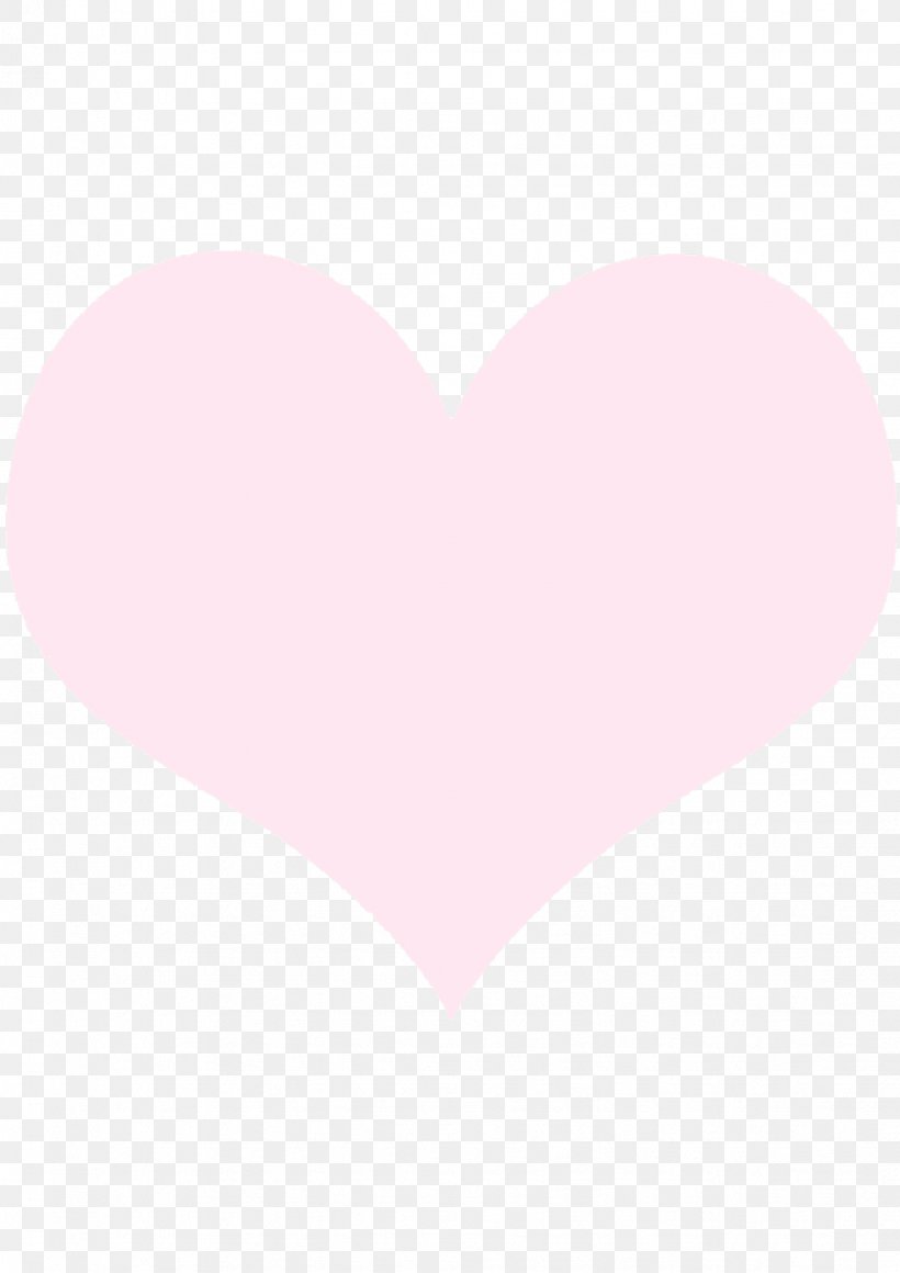 Line Pink M Font, PNG, 1131x1600px, Pink M, Heart, Petal, Pink Download Free