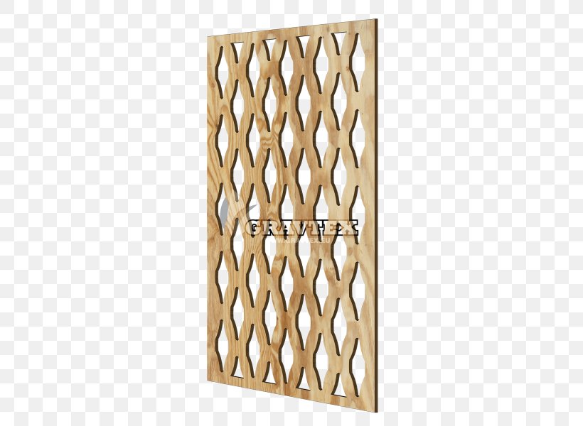 /m/083vt Akolat.lv Ihastus Design Oy Ikkunaplus Rectangle, PNG, 600x600px, Akolatlv, Brass, Heating Radiators, Ihastus Design Oy Ikkunaplus, Metal Download Free