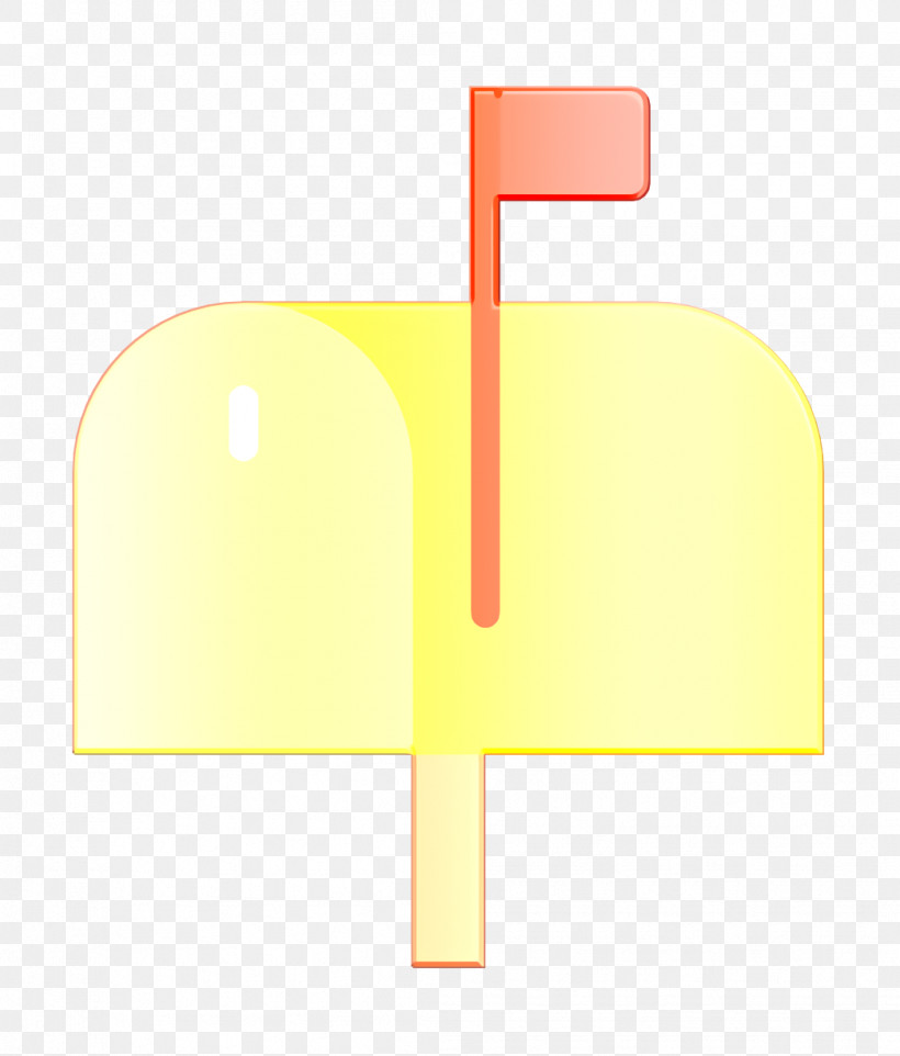 Mail Icon Mailing Icon Communication And Media Icon, PNG, 1046x1228px, Mail Icon, Communication And Media Icon, Line, Logo, Mailing Icon Download Free