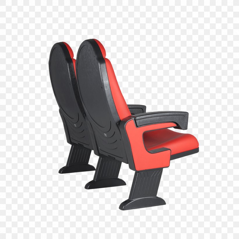 Massage Chair Fauteuil Seat Cinema, PNG, 900x900px, Chair, Auditorium, Automotive Design, Box, Car Seat Download Free