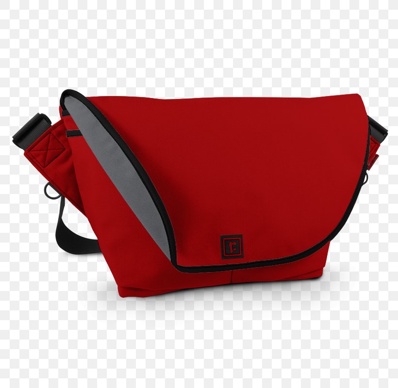 Messenger Bags Backpack Leather Canvas, PNG, 800x800px, Messenger Bags, Backpack, Bag, Buckle, Canvas Download Free
