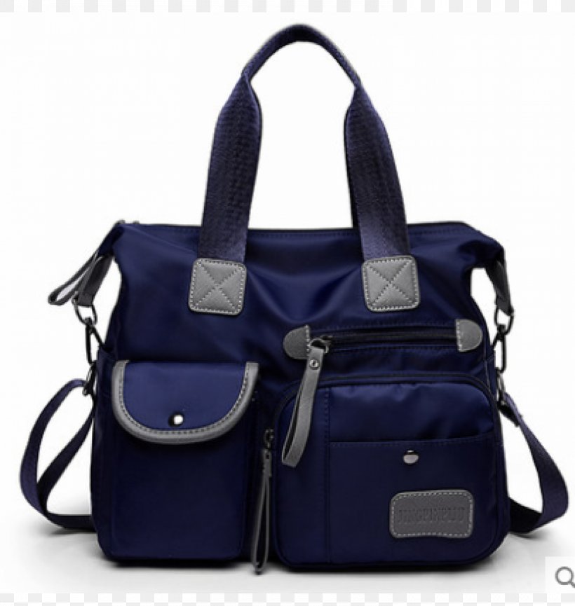 Messenger Bags Handbag Nylon Pocket, PNG, 1500x1583px, Messenger Bags, Bag, Baggage, Black, Brand Download Free