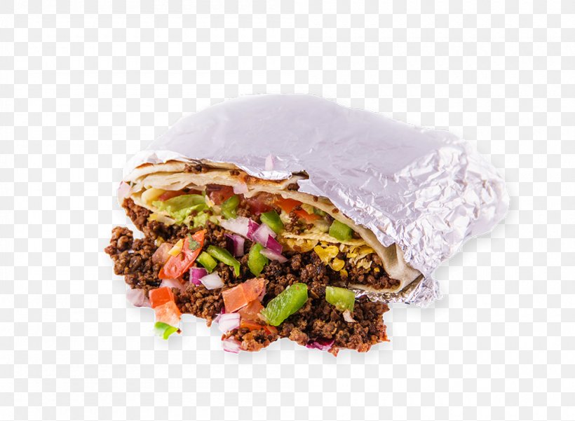 Mission Burrito Taco Boyz Shawarma, PNG, 1000x733px, Burrito, American Cuisine, Baked Goods, Cuisine, Dish Download Free