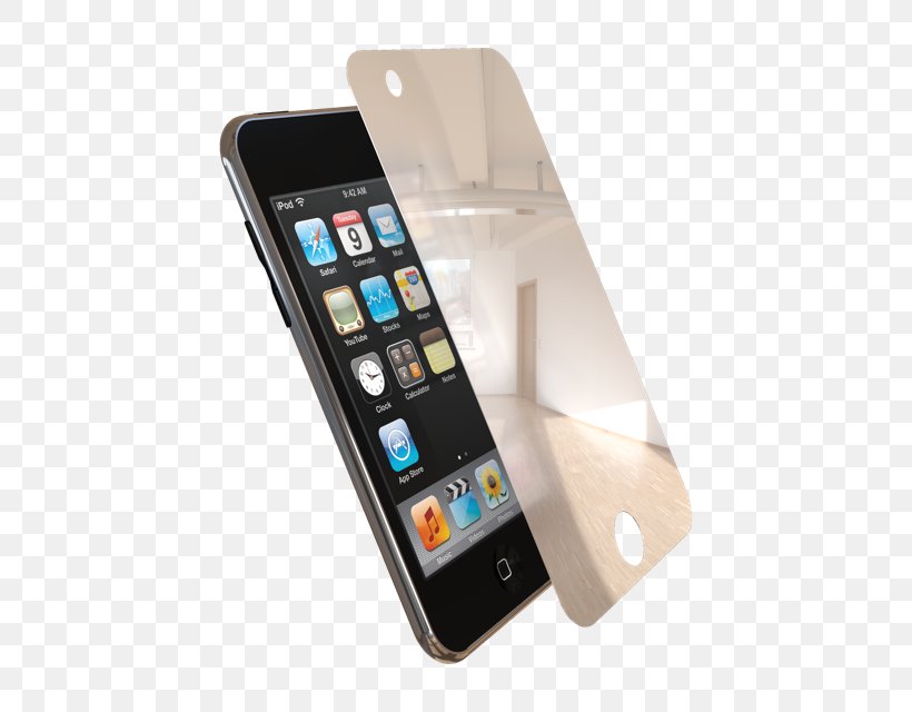 Mobile Phone Accessories Telephone IPhone Smartphone Gadget, PNG, 640x640px, Mobile Phone Accessories, Bluetooth, Case, Clothing Accessories, Communication Device Download Free