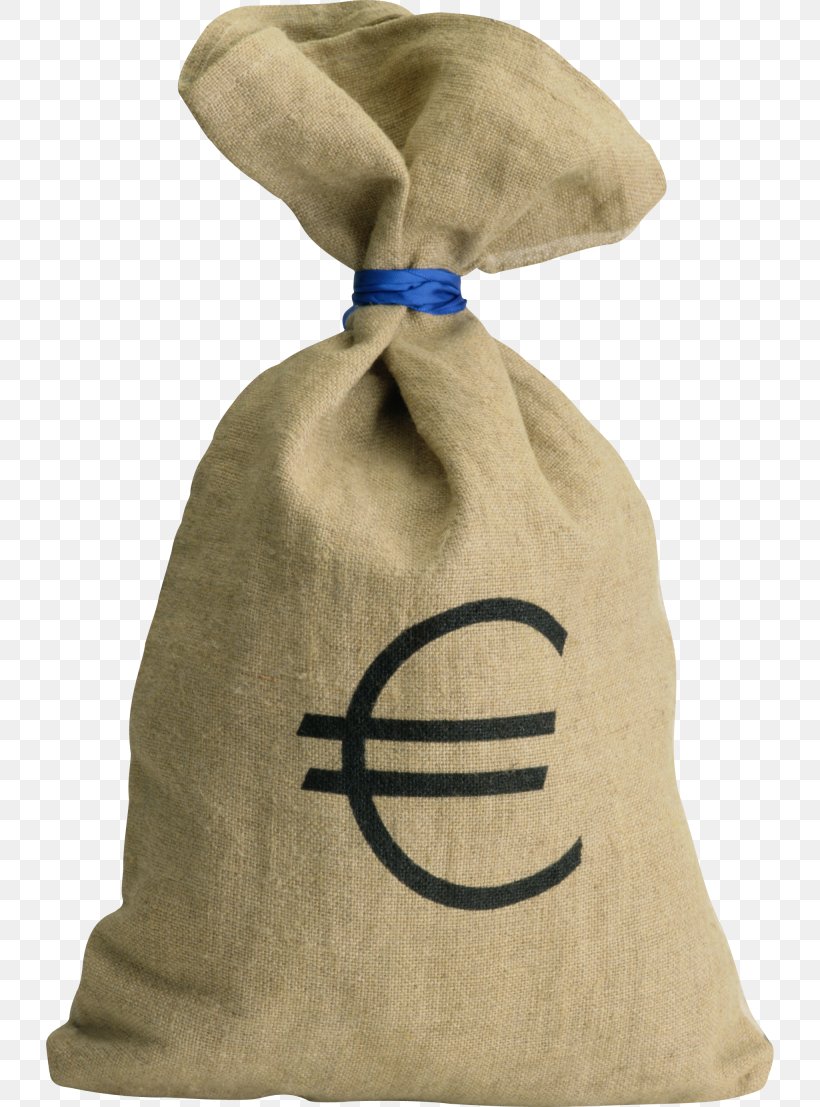 Money Bag Euro Sign, PNG, 728x1107px, Money Bag, Bag, Cap, Cent, Dollar Sign Download Free