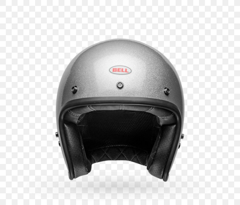 Motorcycle Helmets Bicycle Helmets Bell Sports Ski & Snowboard Helmets, PNG, 700x700px, Motorcycle Helmets, Agv, Arai Helmet Limited, Bell Sports, Bicycle Helmet Download Free