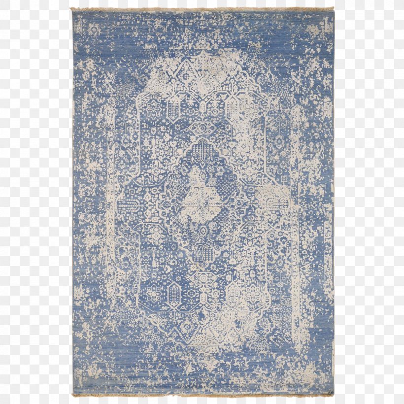 Oriental Rug Persian Carpet Nain Rug Pile, PNG, 1200x1200px, Oriental Rug, Antique, Blue, Carpet, Carpet Cleaning Download Free