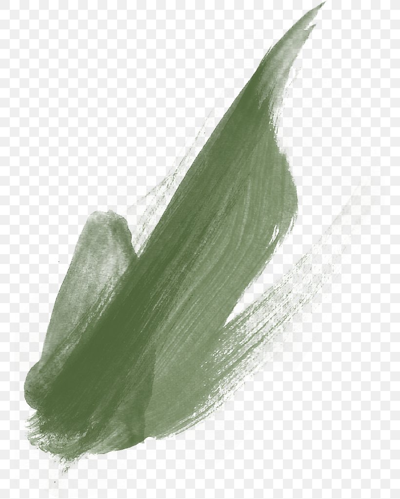 Paintbrush Green Pigment, PNG, 762x1021px, Paint, Ballpoint Pen, Brush, Color, Green Download Free