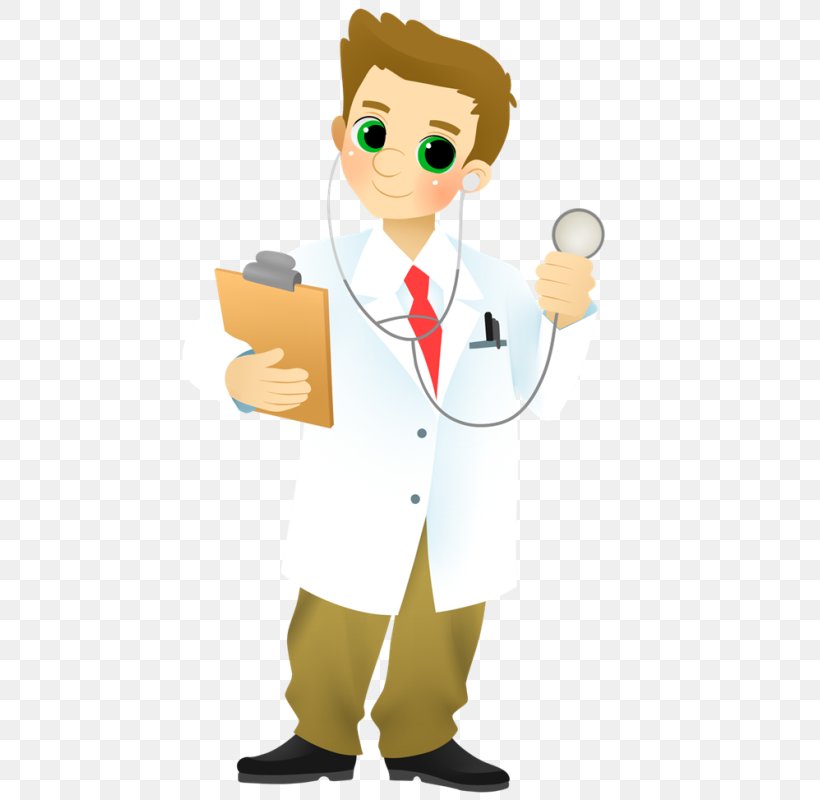 Physician Clip Art, PNG, 493x800px, Physician, Cartoon, Communication, Document, Fictional Character Download Free