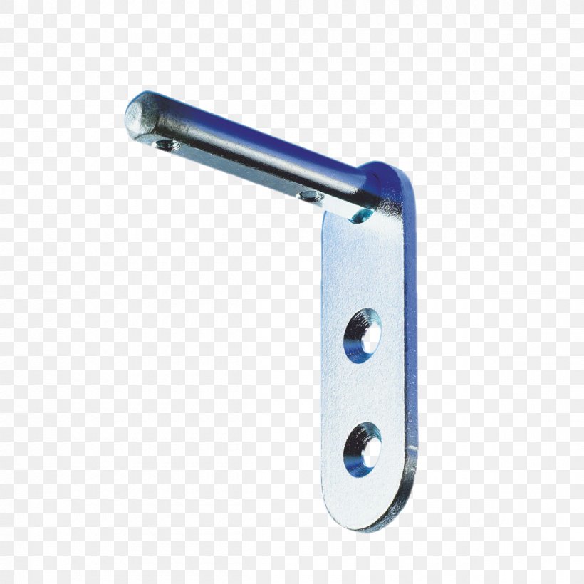 Product Design Angle Computer Hardware, PNG, 1200x1200px, Computer Hardware, Hardware, Hardware Accessory Download Free