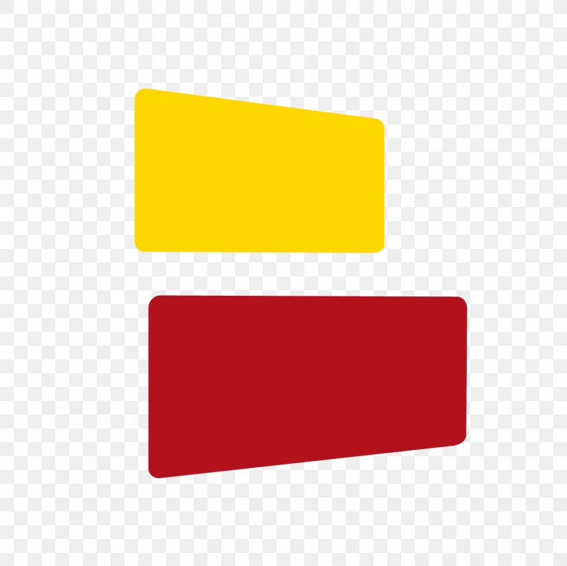 Rectangle Brand, PNG, 1425x1424px, Brand, Orange, Rectangle, Yellow Download Free
