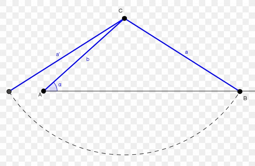 Right Triangle Congruence Point, PNG, 1341x874px, Triangle, Algebra, Area, Congruence, Diagram Download Free