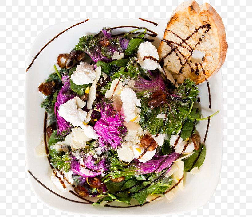 Salad Vegetarian Cuisine Recipe Leaf Vegetable Food, PNG, 665x707px, Salad, Cuisine, Dish, Food, La Quinta Inns Suites Download Free