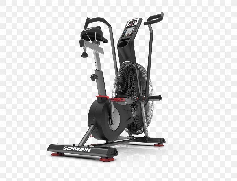 Schwinn Bicycle Company Elliptical Trainers Fitness Centre Physical Fitness, PNG, 3600x2765px, Schwinn Bicycle Company, Bicycle, Business, Elliptical Trainer, Elliptical Trainers Download Free