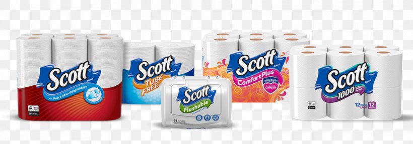 Scott Paper Company Towel Kitchen Paper Toilet Paper, PNG, 1037x363px, Paper, Brand, Coupon, Couponcode, Discounts And Allowances Download Free