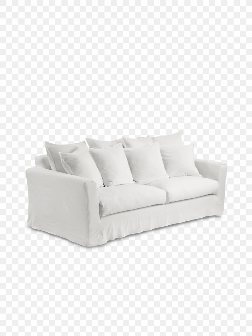 Sofa Bed Couch Slipcover Comfort Product Design, PNG, 1500x2000px, Sofa Bed, Bed, Comfort, Couch, Furniture Download Free