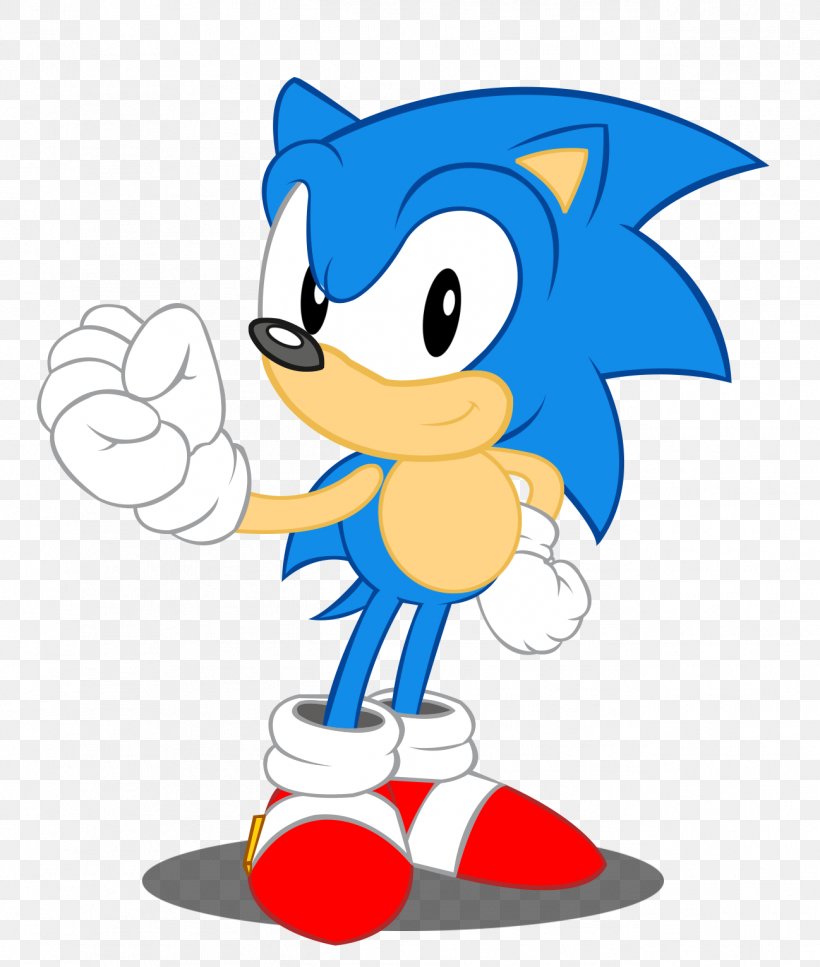 Sonic Mania Sonic Forces PlayStation 4 Tails Sonic The Hedgehog, PNG, 1298x1532px, Sonic Mania, Area, Artwork, Cartoon, Christian Whitehead Download Free