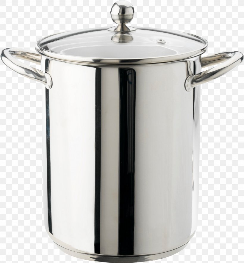 Stock Pot Cookware And Bakeware Kitchen Stainless Steel, PNG, 2268x2453px, Cookware, Casserola, Cooking, Cookware Accessory, Cookware And Bakeware Download Free