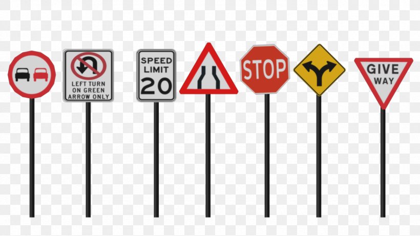 Stop Sign Traffic Sign Warning Sign Signage, PNG, 1280x720px, Stop Sign, Area, Information, Maharashtra, Regulatory Sign Download Free