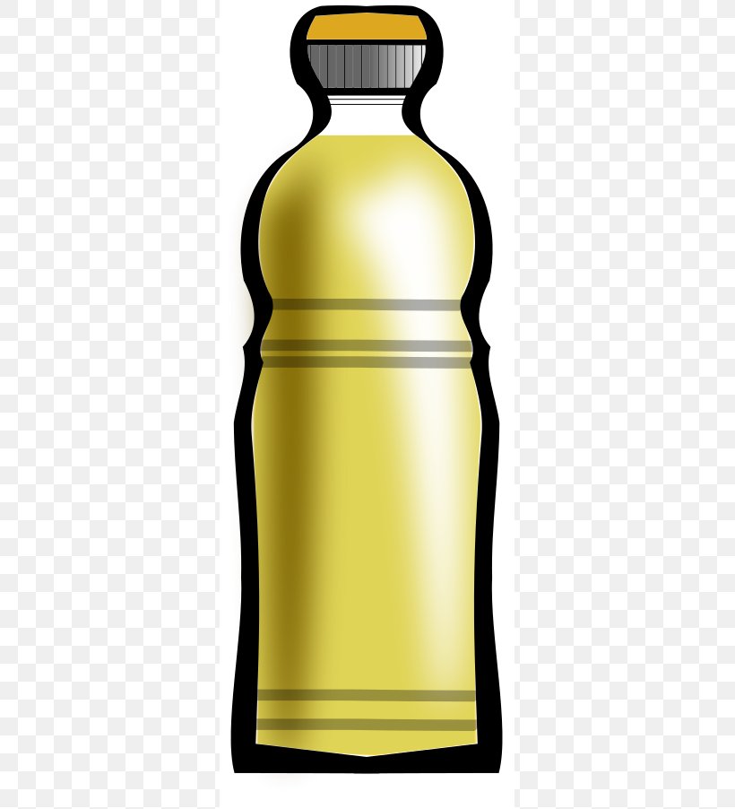 Sunflower Oil Bottle Cooking Oil Clip Art, PNG, 329x902px, Oil, Bottle, Cooking Oil, Drinkware, Food Download Free