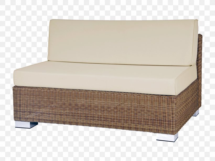 Table Couch Garden Furniture Rattan, PNG, 1920x1440px, Table, Bed, Bench, Chair, Couch Download Free