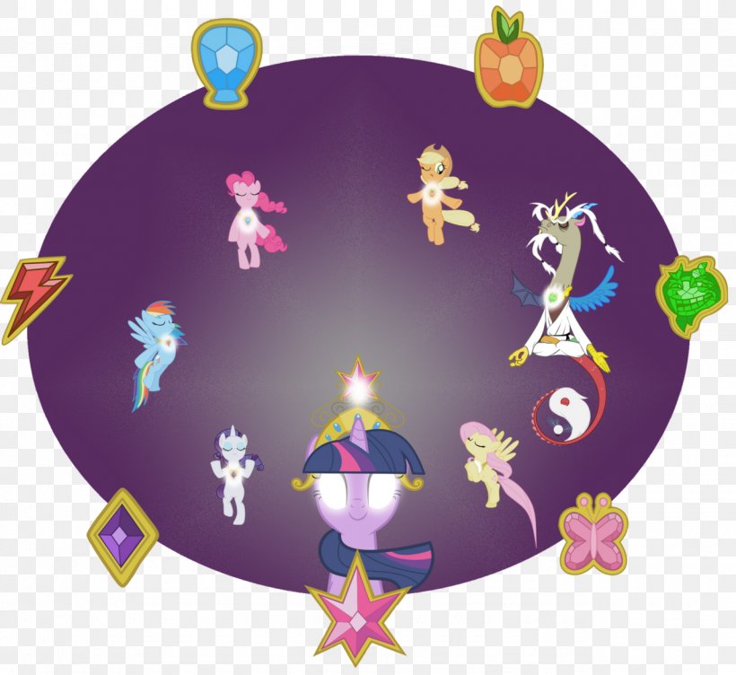 Twilight Sparkle Rarity Pinkie Pie Applejack DeviantArt, PNG, 1280x1174px, Twilight Sparkle, Applejack, Art, Canterlot, Christmas Ornament Download Free