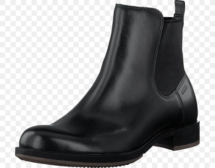 Vagabond Shoemakers Chelsea Boot Slipper, PNG, 705x640px, Shoe, Black, Boot, Chelsea Boot, Footwear Download Free
