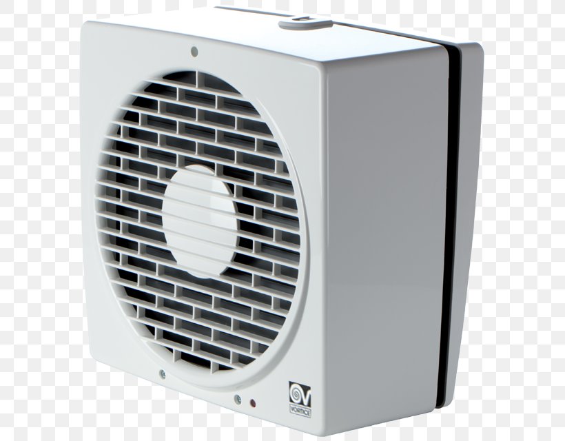 Window Fan Window Fan Whole-house Fan Exhaust Hood, PNG, 715x640px, Window, Attic Fan, Axial Fan Design, Bathroom, Centrifugal Fan Download Free