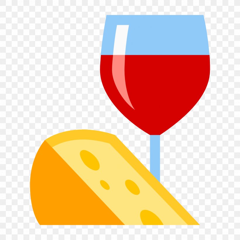 Wine Food Drink, PNG, 1600x1600px, Wine, Drink, Eating, Food, Food Wine Download Free