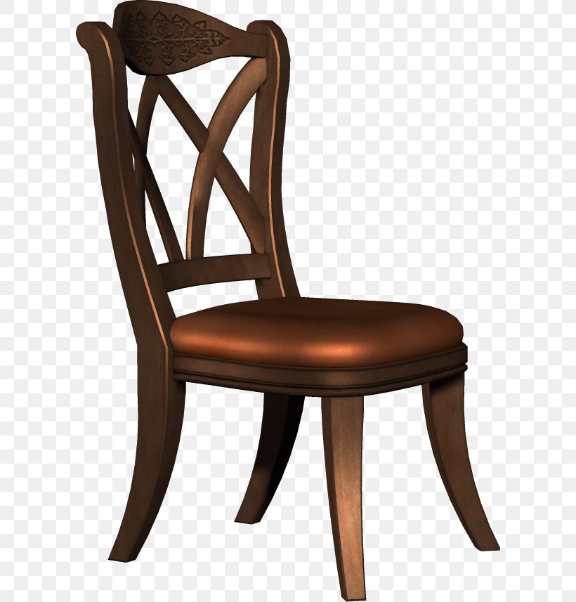 Wing Chair Table Furniture Clip Art, PNG, 604x857px, Chair, Armrest, Bed, Drawing, Furniture Download Free