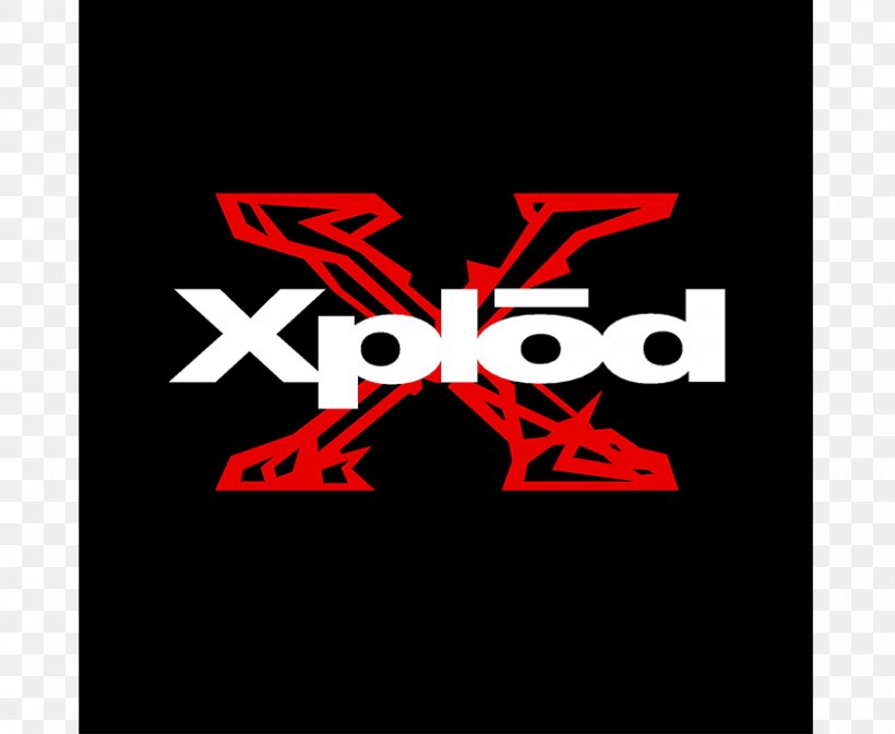 Xplod Vehicle Audio Sony Logo Loudspeaker, PNG, 840x690px, Xplod, Amplifier, Area, Brand, Cd Player Download Free