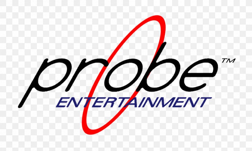 Alien Trilogy Judge Dredd Probe Entertainment Logo Acclaim Entertainment, PNG, 1000x600px, Alien Trilogy, Acclaim Entertainment, Area, Brand, Burnout Download Free