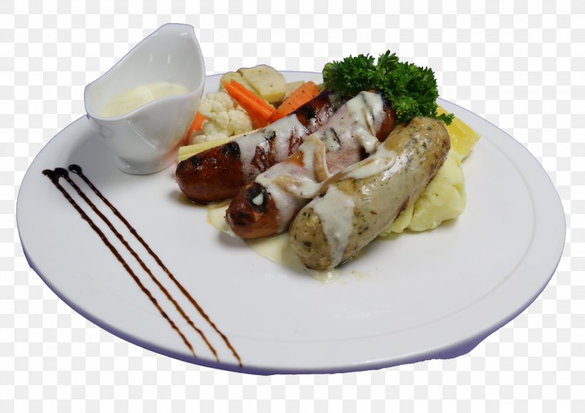 Asian Cuisine Side Dish Platter Recipe Garnish, PNG, 3000x2121px, Asian Cuisine, Asian Food, Cuisine, Dish, Food Download Free
