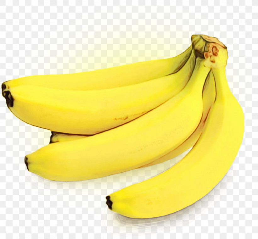 Banana Cooking Banana Cooking, PNG, 1036x961px, Watercolor, Banana, Cooking, Cooking Banana, Paint Download Free