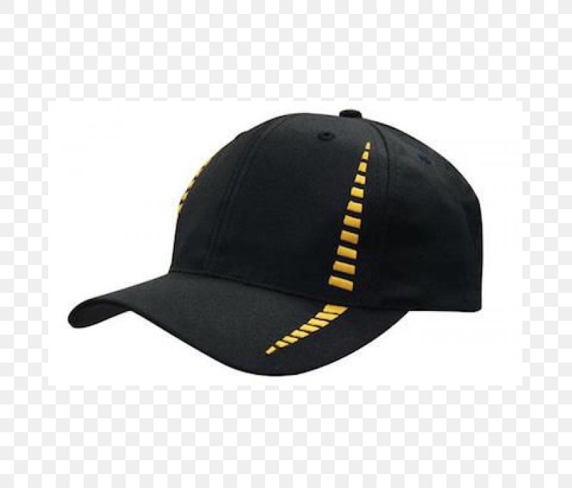 Baseball Cap Trucker Hat INSOMNIA TRAIN, PNG, 700x700px, Cap, Baseball Cap, Beanie, Black, Clothing Download Free