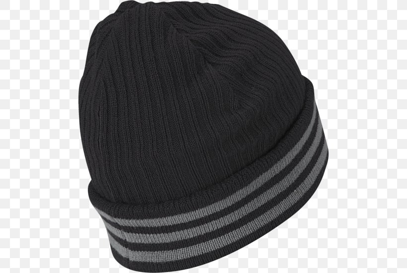 Beanie Knit Cap Woolen Yavapai College, PNG, 550x550px, Beanie, Black, Black M, Cap, Hat Download Free