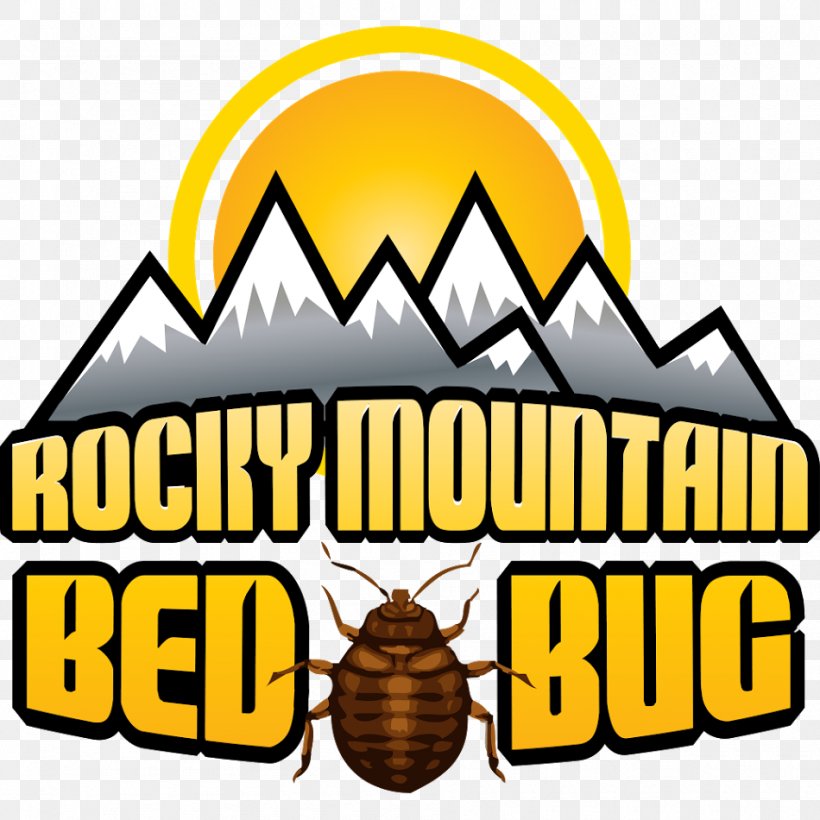 Bed Bug Control Techniques Pocatello Rocky Mountain Bed Bug Pest Control, PNG, 950x950px, Bed Bug, Area, Bed, Bed Bug Control Techniques, Brand Download Free