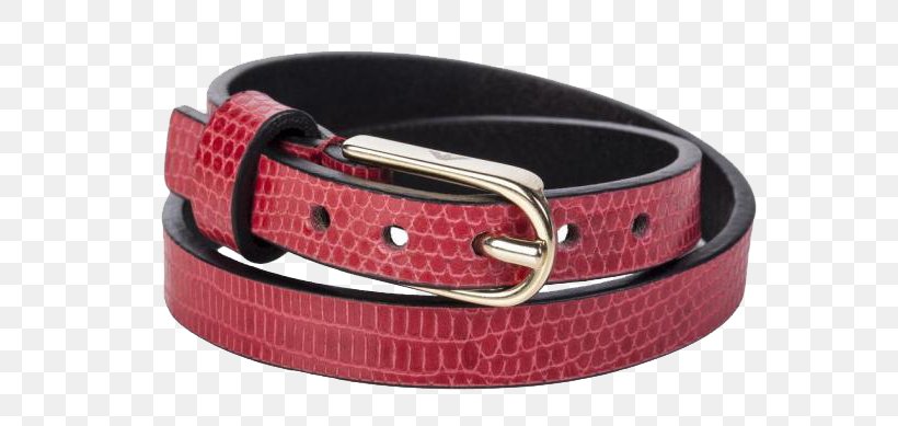 Belt Red Rank In Judo Strap, PNG, 650x389px, Belt, Belt Buckle, Buckle, Clothing Accessories, Crimson Download Free