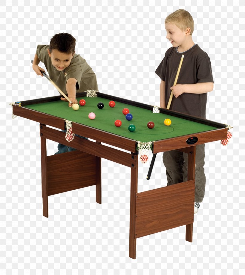 Blackball Billiard Tables Snooker Pool, PNG, 900x1010px, Blackball, Billiard Room, Billiard Table, Billiard Tables, Billiards Download Free