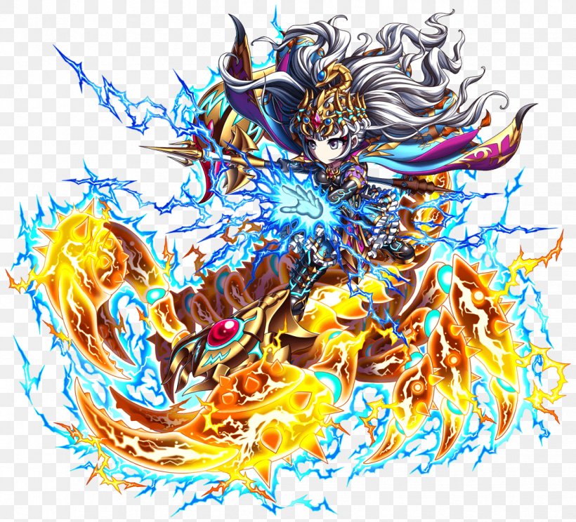 Brave Frontier Phantom Of The Kill Final Fantasy: Brave Exvius Game Gumi, PNG, 1132x1028px, Brave Frontier, Android, Art, Dragon, Fictional Character Download Free