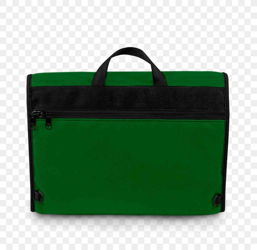 Briefcase Handbag Green Messenger Bags, PNG, 800x800px, Briefcase, Bag, Baggage, Business Bag, Green Download Free