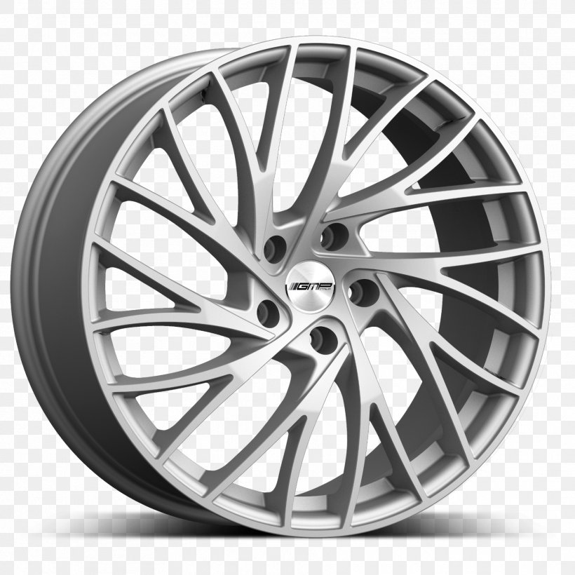 Car Alloy Wheel Rim Tire, PNG, 1772x1772px, Car, Alloy, Alloy Wheel, Allterrain Vehicle, Auto Part Download Free