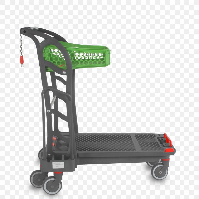 Cart Supermarket Vehicle Basket, PNG, 1104x1100px, Cart, Basket, Bricolage, Chassis, Computer Hardware Download Free