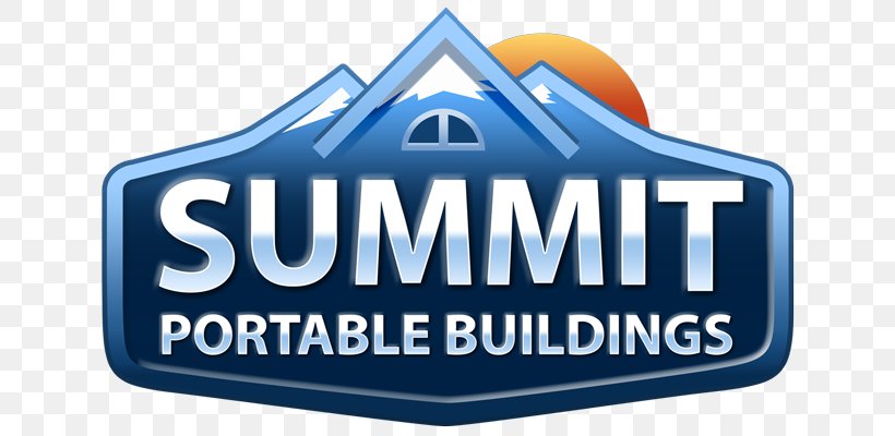 Ccng Executive Summit Solar Power Off-the-grid Summit 8000: Life And Death With Australia's Greatest Mountaineer Building, PNG, 686x400px, Solar Power, Area, Brand, Building, Label Download Free